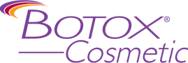 logo-botox-lrg