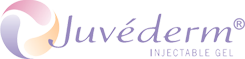 logo_juvederm